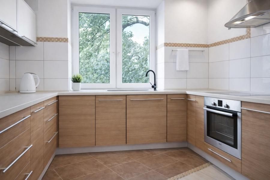 Warszawa Wola, Okopowa