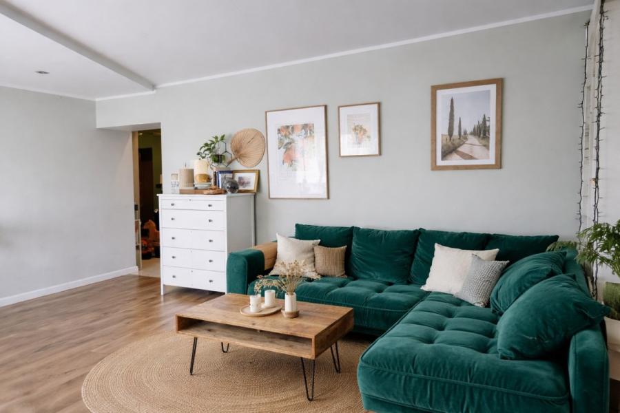 Warszawa Wola, Okopowa