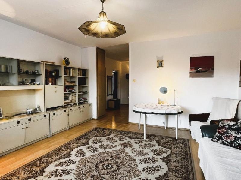 Warszawa Ursynów, Polinezyjska