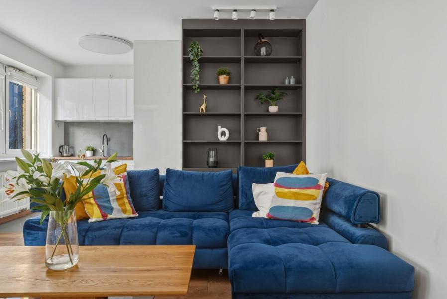 Warszawa Śródmieście, Stawki