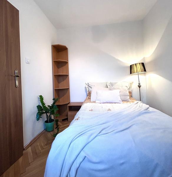 Warszawa Praga-Południe, Kinowa