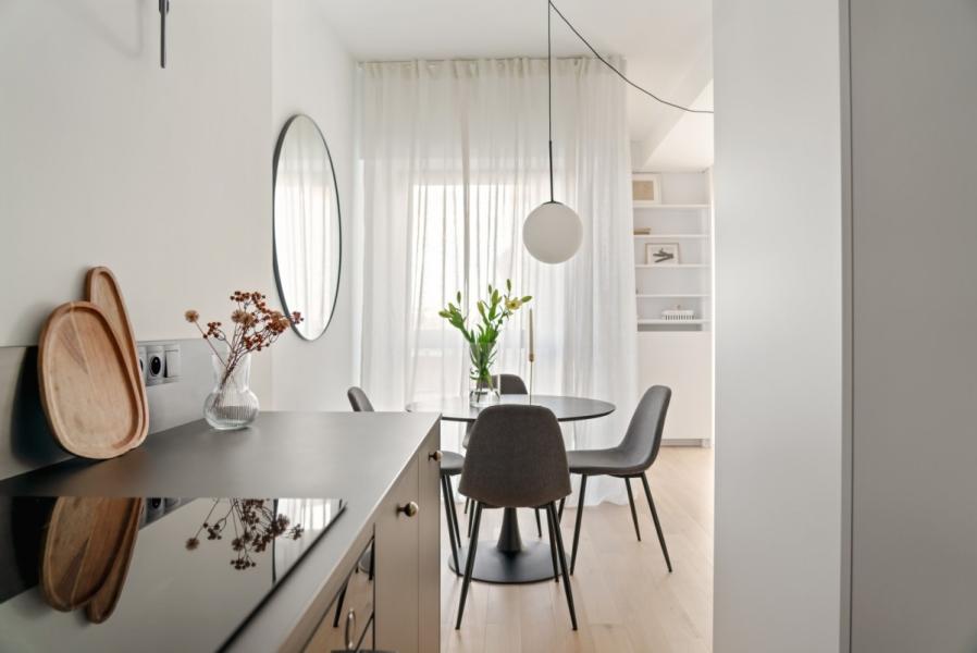 Warszawa Włochy, Popularna