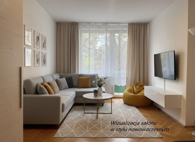 Warszawa Śródmieście, Nowogrodzka