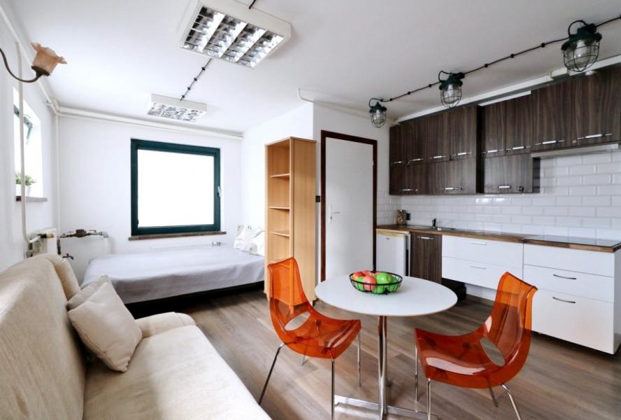 Warszawa Targówek, Mroźna