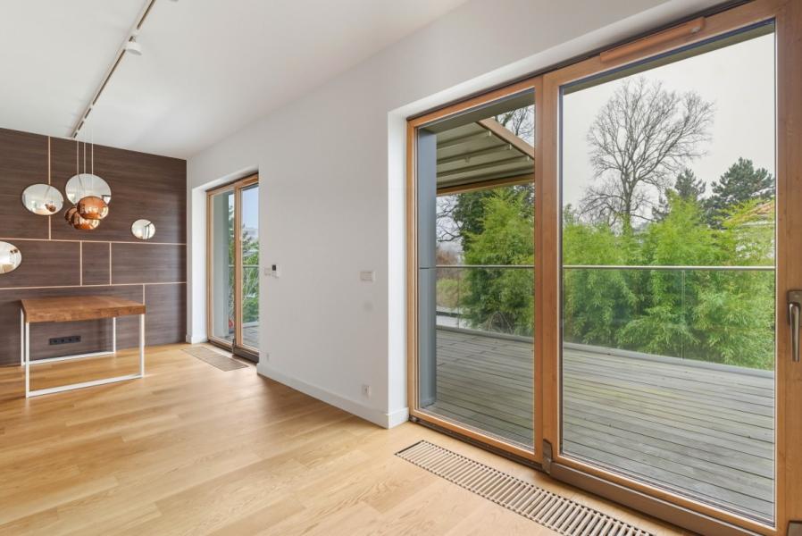 Warszawa Bielany, Raduńska