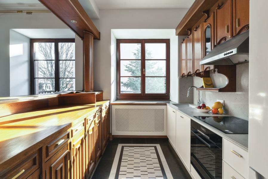 Warszawa Praga-Południe