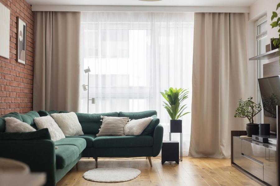 Warszawa Białołęka, Sprawna