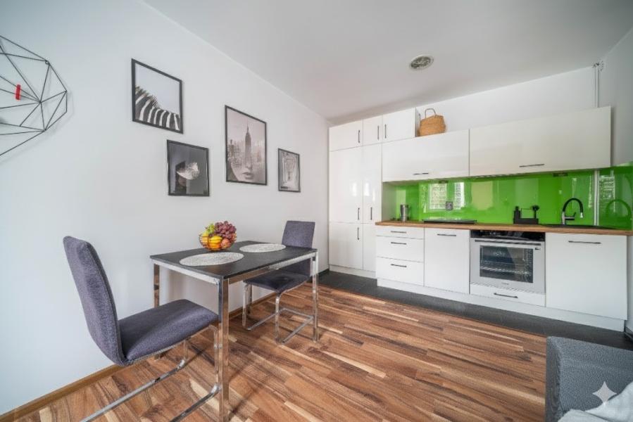 Warszawa Wola, Nowolipie