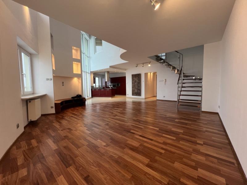 Warszawa Praga-Południe