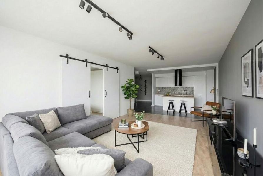 Warszawa Mokotów, Wita Stwosza