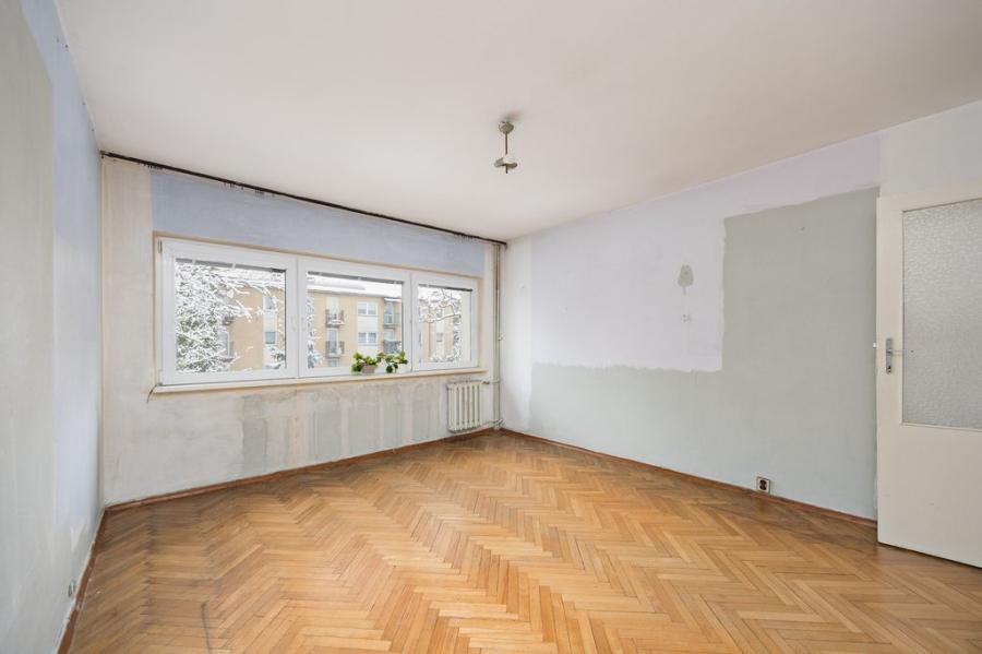 Warszawa Wola, Danuty Siedzikówny "Inki"