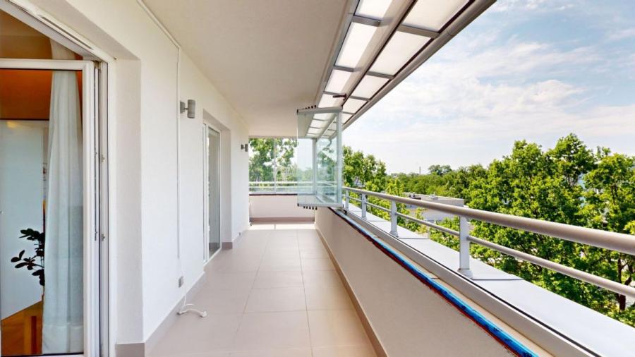 Warszawa Bemowo, Obrońców Tobruku