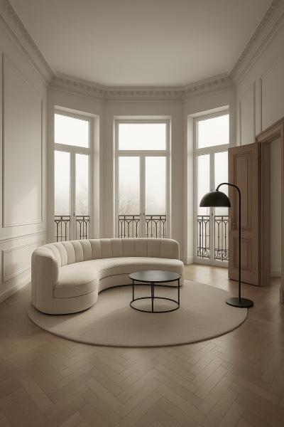 Warszawa Śródmieście