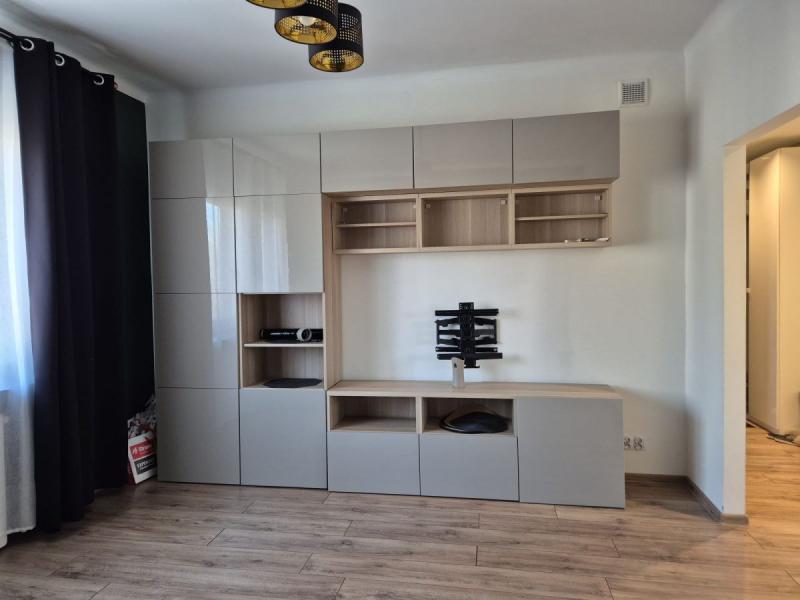 Warszawa Ursus, Bohaterów Warszawy