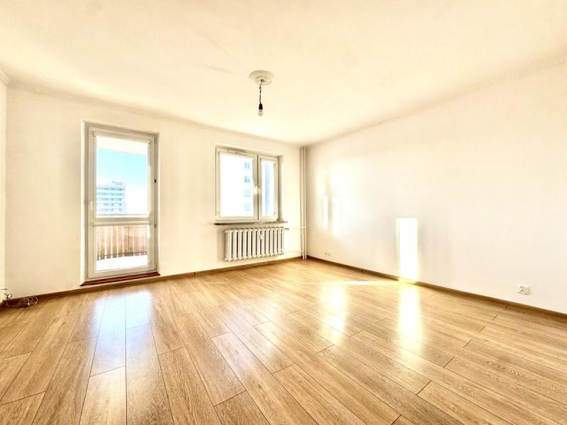 Warszawa Białołęka, Antoniego Pajdaka