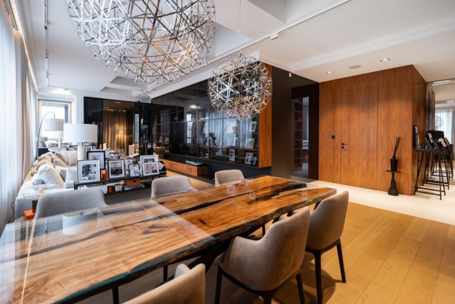 Warszawa Targówek, Dalanowska