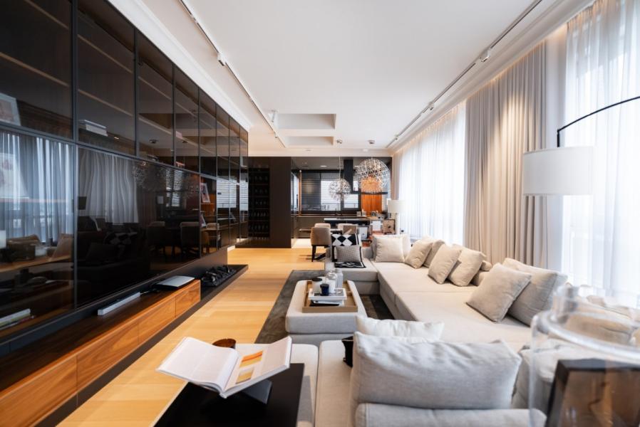 Warszawa Targówek, Dalanowska