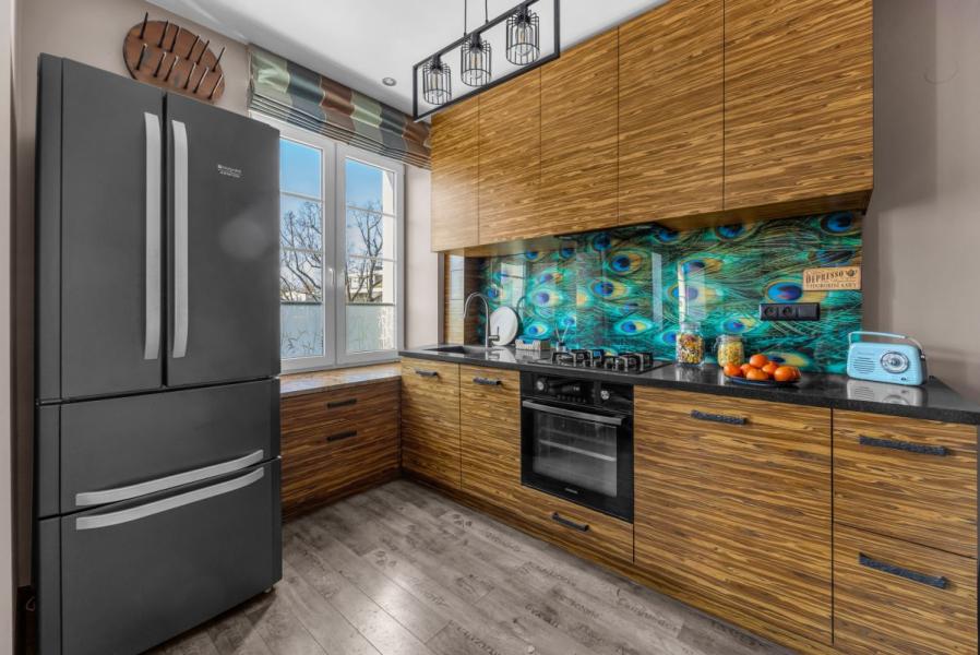 Warszawa Śródmieście, 29 Listopada