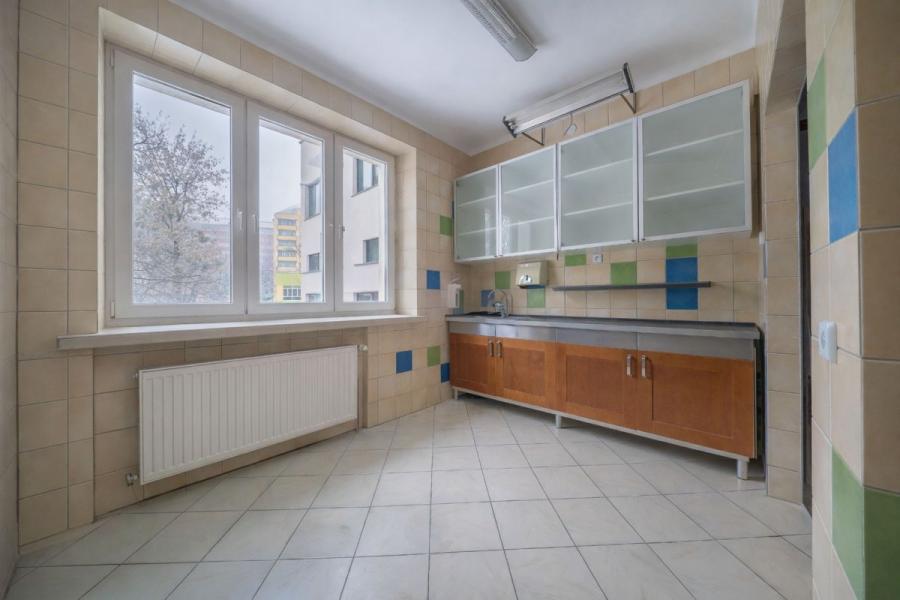 Warszawa Wola, Jana Olbrachta