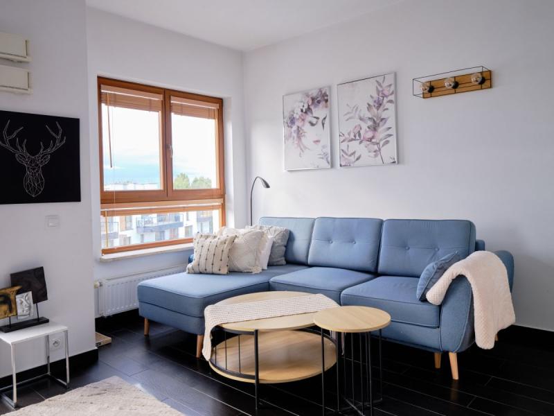 Warszawa Wilanów, Herbu Janina