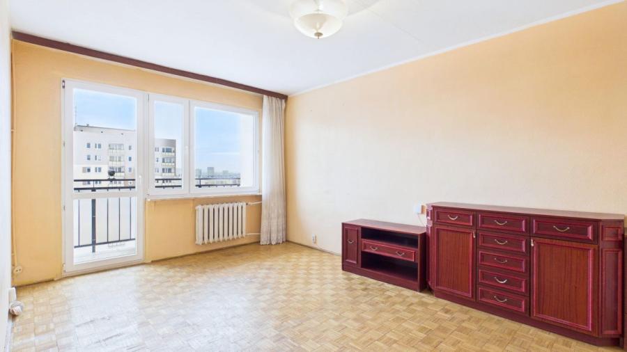 Warszawa Praga-Południe, Władysława Umińskiego