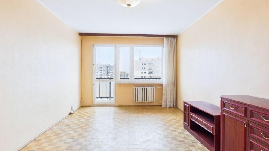 Warszawa Praga-Południe, Władysława Umińskiego