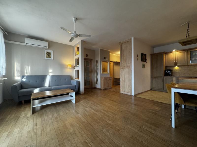 Warszawa Bielany, Zgrupowania AK "Żmija"