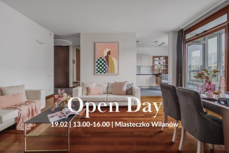 Warszawa Wilanów, Franciszka Klimczaka