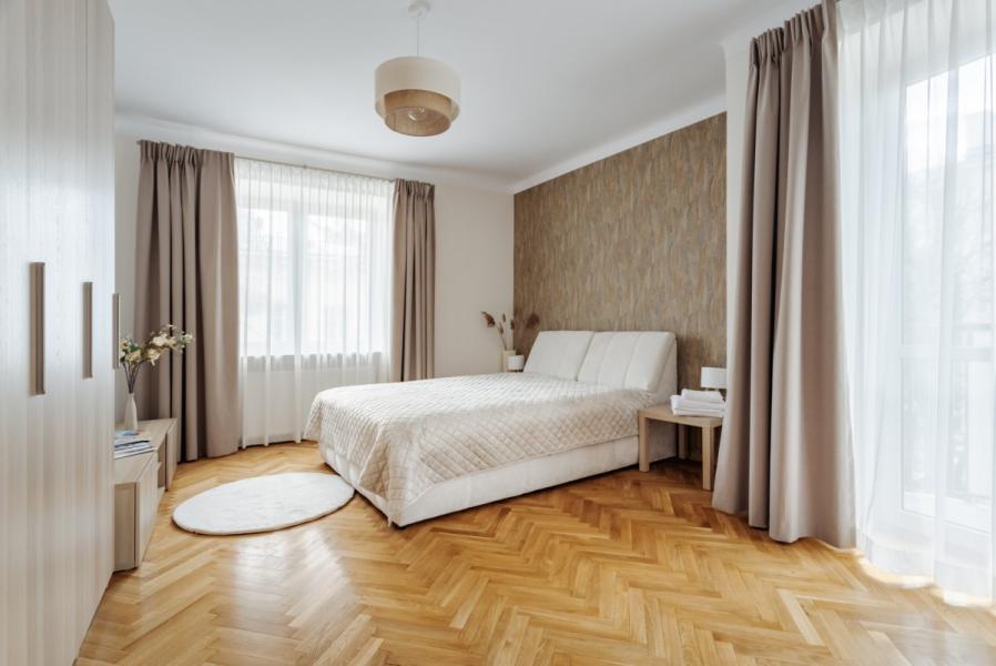 Warszawa Śródmieście, Elektoralna