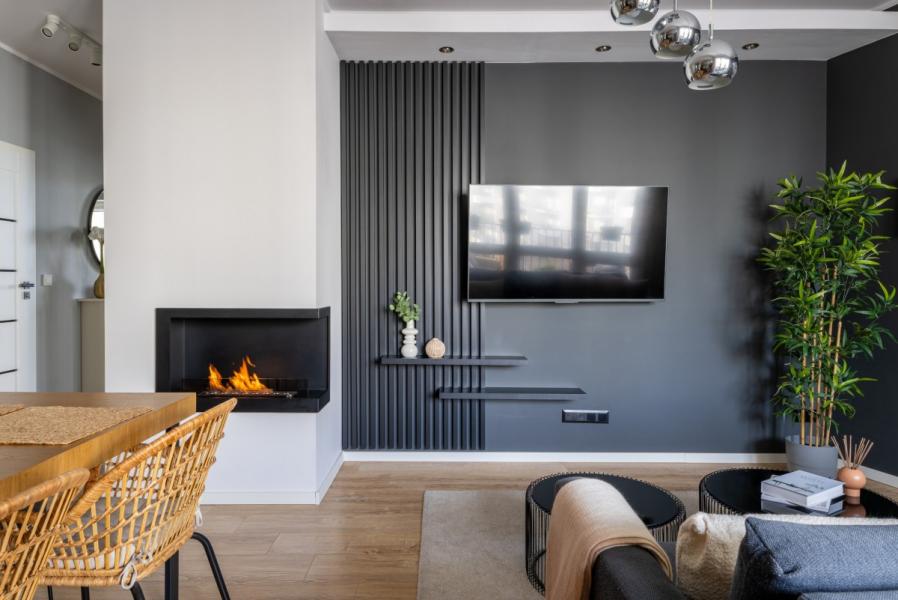 Warszawa Ursynów, Kłobucka