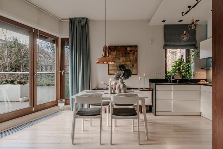 Warszawa Śródmieście, Topiel