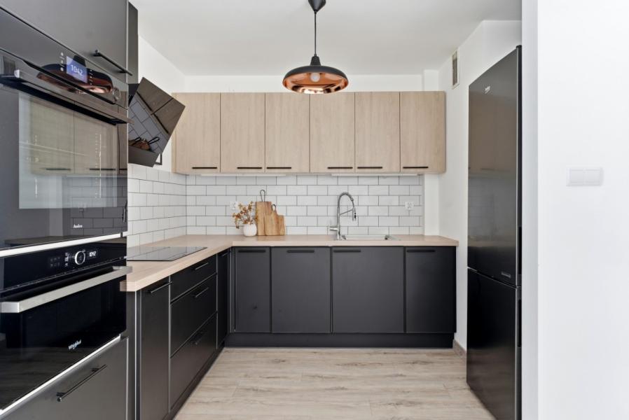 Warszawa Praga-Północ, Mała