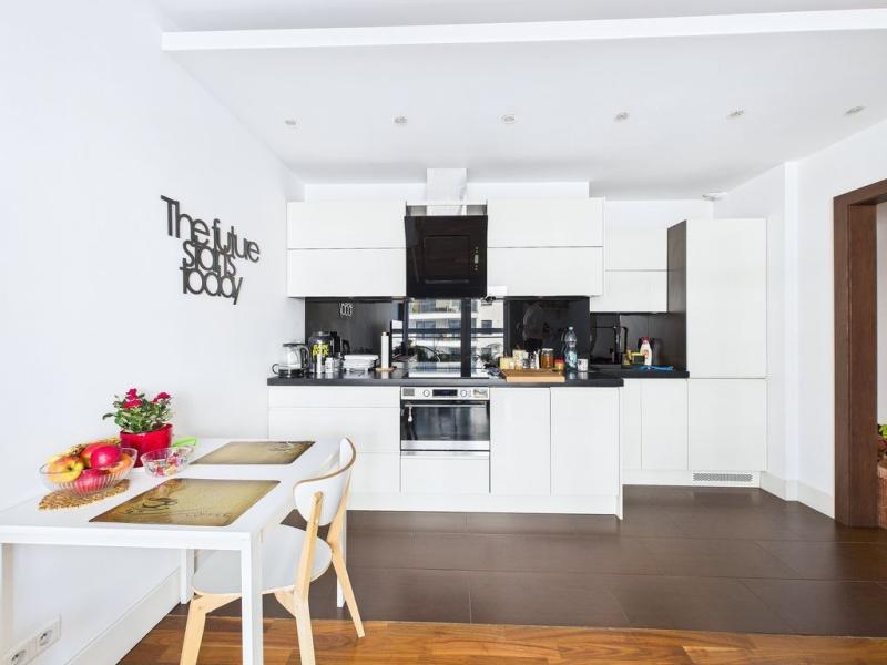 Warszawa Praga-Południe, Jugosłowiańska