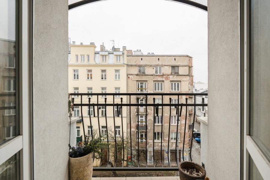 Warszawa Praga-Północ, Stalowa