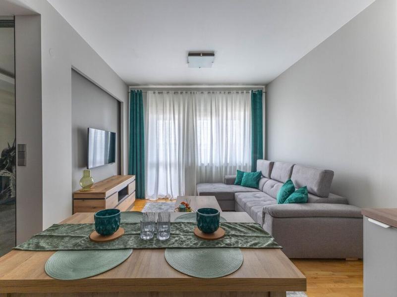 Warszawa Ursus, Józefa Chełmońskiego