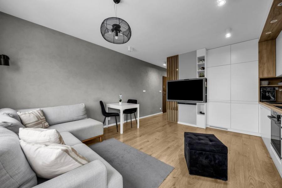 Warszawa Targówek, Teofila Piecyka