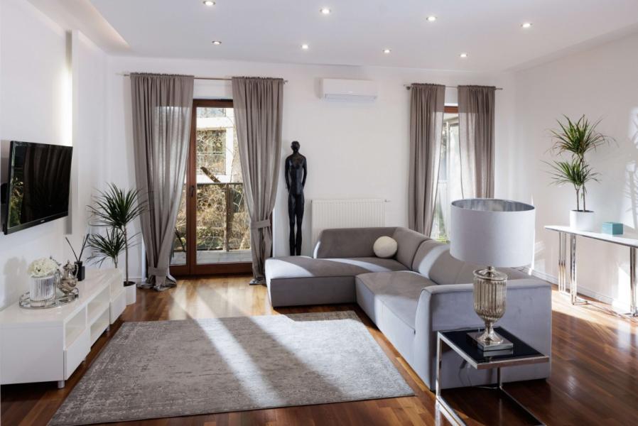 Warszawa Wilanów, Prymasa Augusta Hlonda