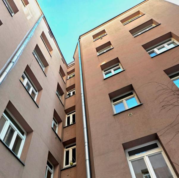 Warszawa Praga-Północ