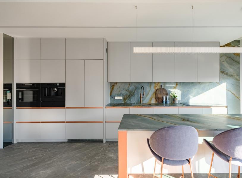 Warszawa Wola, Grzybowska