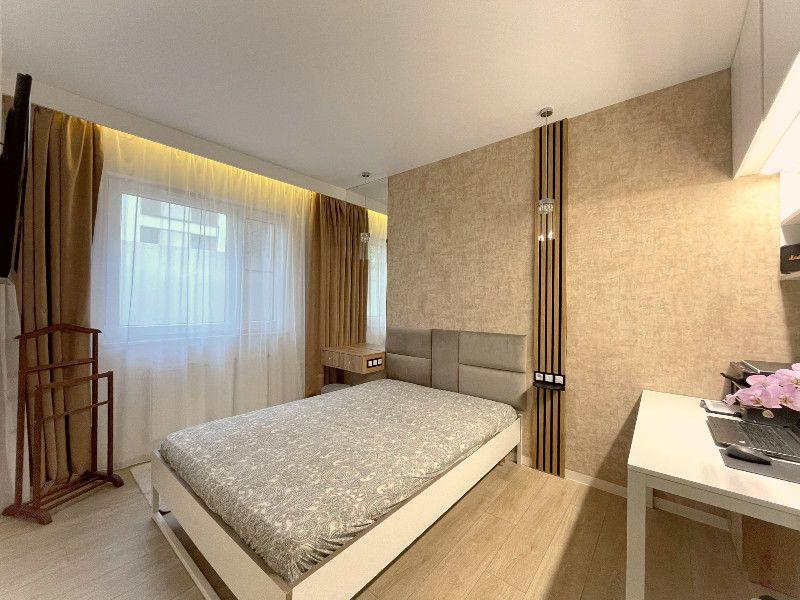 Warszawa Praga-Południe, Mińska