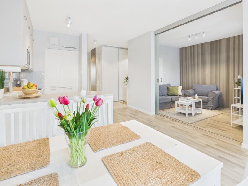 Warszawa Praga-Południe, Jana Nowaka-Jeziorańskiego