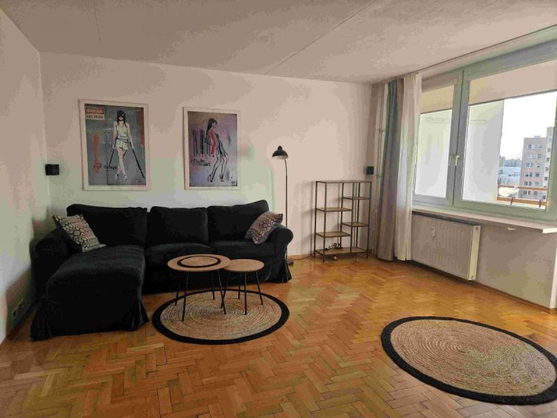 Warszawa Bemowo, gen. Mikołaja Bołtucia