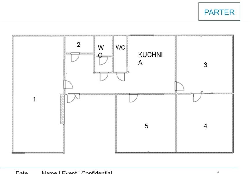 Warszawa Wola, Nakielska