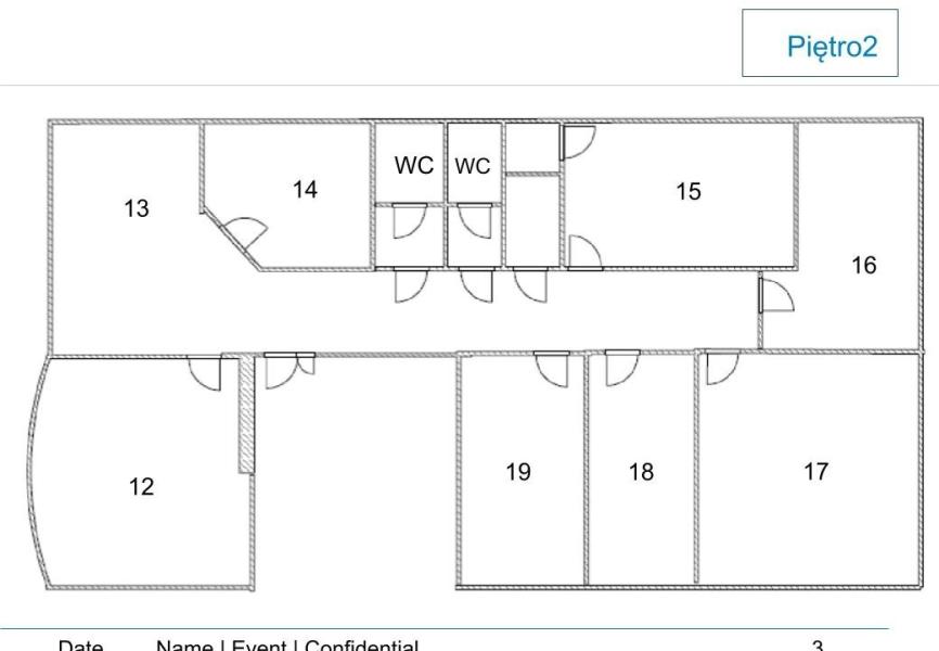 Warszawa Wola, Nakielska