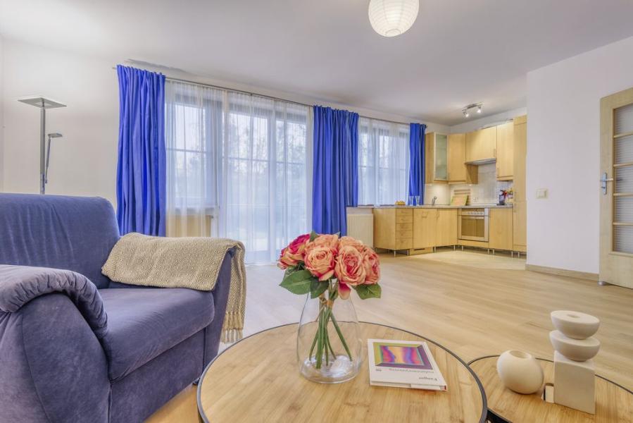 Warszawa Ursus, Dzieci Warszawy