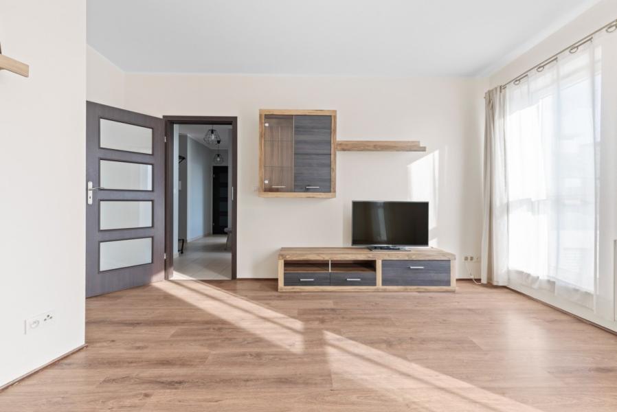 Warszawa Targówek, Pszczyńska