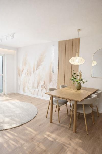 Warszawa Bielany, Władysława Broniewskiego