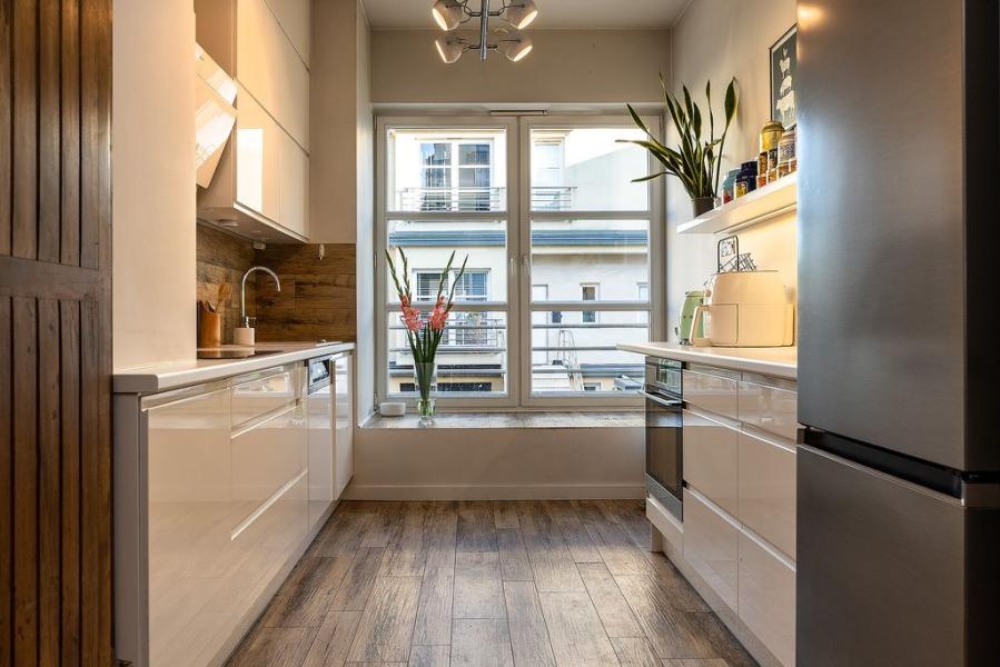 Warszawa Praga-Południe, Wał Miedzeszyński