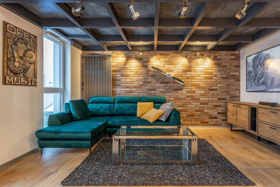 Warszawa Praga-Północ, Stalowa