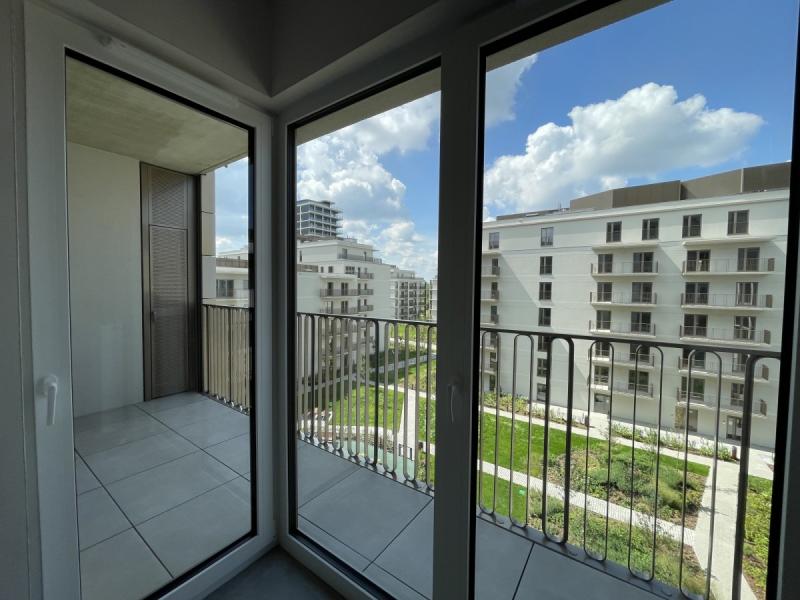 Warszawa Praga-Północ, Jagiellońska